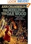 The Merlin of the Oak Wood (Joan of Arc Tapestries, Book 2)