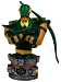 Search : Justice League Green Arrow Mini Paperweight
