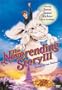 The NeverEnding Story III - Escape From Fantasia