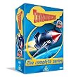 Thunderbirds (The Complete Series) [DVD]