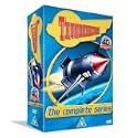 Thunderbirds The