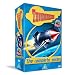 Thunderbirds (The Complete Series) [DVD]