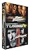 Coffret tunning : fast and furious / the last ride [Edizione: Francia]