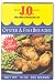 Search : CrabPlace.com J.O. Oyster & Fish Breader