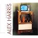 Alex Harris: Islas en el Tiempo