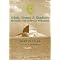 Egyptologica: Architecture: General