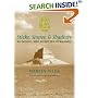 Sticks, Stones, & Shadows: Building the Egyptian Pyramids