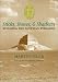 Egyptologica: Architecture: General