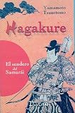 Hagakure, el sendero del Samuray