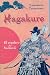 Books : Hagakure, el sendero del Samuray