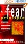Fear Principle