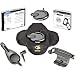 Garmin Automotive Navigation Accessory Pack for GPSMap 276C (010-10510-00)