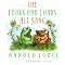 THE BEST Funny Rhyming Picture Books!!