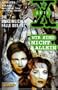 Akte X, Die unheimlichen F�lle des FBI, Bd.1, Wir sind nicht allein
