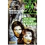 Akte X, Die unheimlichen F�lle des FBI, Bd.1, Wir sind nicht allein