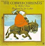 The Cobweb Christmas