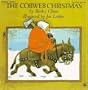The Cobweb Christmas