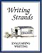 Evaluating Writing (Writing Strands Ser) (Writing Strands Ser)