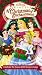 Disney Princess - A Christmas Of Enchantment