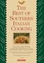 The Best of Southern Italian Cooking