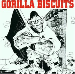 Gorilla Biscuits - High Hopes Lyrics - Zortam Music