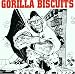 Gorilla Biscuits