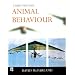 Animal Behaviour: Psychobiology, Ethology and Evolution (3rd Edition)