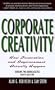Corporate Creativity
