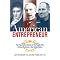 US Business History Greats
