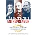 US Business History Greats