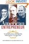 American Entrepreneur: The Fascinating Stories of the People Who Defined Business in the United States