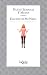 Book Nueve Semanas Y Media / Nine and a Half Weeks (Fbula) (Fbula)