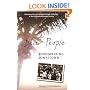 Dear People: Remembering Jonestown