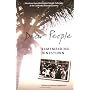 Dear People: Remembering Jonestown