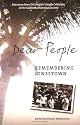 Dear People: Remembering Jonestown by Unknown