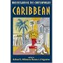 Understanding the Contemporary Caribbean (Understanding (Boulder, Colo.).)