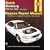 BUICK CENTURY, 1997 THRU 2002 (Haynes Manuals)