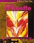 Georgia O'Keeffe (Artists in Their Time)