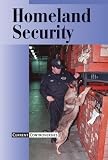Homeland Security
