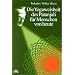 Yogasch�lerin