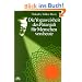 Die Yogaweisheit des Patanjali f�r Menschen von heute