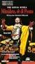 Mozart - Mitridate, re di Ponto / Daniels, Ford, Kowalski, Royal Opera [VHS]