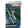 Reap the Whirlwind (Star Trek: Vanguard, Book 3)