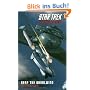 Star Trek: Vanguard #3: Reap the Whirlwind