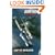 Reap the Whirlwind (Star Trek: Vanguard, Book 3)