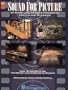 Sound for Picture: An Inside Look at Audio Production for Film and Television (Mix Pro Audio)