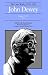 Book John Dewey: The Later Works, 1925-1953: 1932, Vol. 7