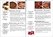 Mexican Cooking Made Easy Comida Mexicana Facil de Preparar (English and Spanish Edition)