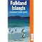 Islands!