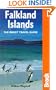 Falkland Islands: The Bradt Travel Guide